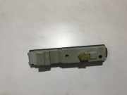 Innenbeleuchtung - Hinten Fiat Ulysse, I 1994.01 - 2002.06 Gebraucht,