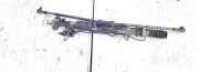 Lenkgetriebe Honda FR-V, 2004.08 - 2009.12 LLHD, LLHD
