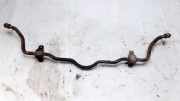 Stabilisator Vorne Fiat Brava, 1995.10 - 2002.12 Gebraucht,