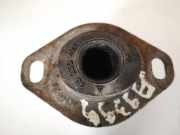 Halter für Motoraufhängung Citroen C4 Picasso, I 2006.01 - 2013.06 96230491,