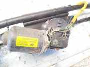 Wischermotor vorne Hyundai Santa Fe, 2000.11 - 2006.03 9811026100, 98110-26100