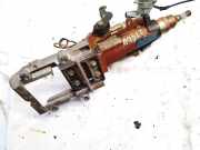 Lenksäule Audi A4, B5 1994.11 - 1999.09 Gebraucht,