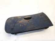 Handschuhfach Peugeot 206, 1998.08 - 2002.07 Gebraucht,