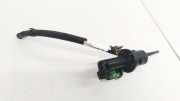 Kupplungsnehmerzylinder Nehmerzylinder Volkswagen Golf, V 2003.10 - 2008.10 1K0721399, 1K0721399F BGU