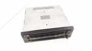 Radio Opel Astra, G 1998.09 - 2004.12 09136107, CSR500