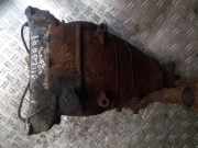 Differential Hinterachsgetriebe Opel Omega, B 1994.03 - 1999.09 Gebraucht ,