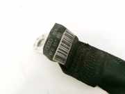 Sicherheitsgurt - Hinten CENTER Audi A6, C6 2005.01 - 2008.10 4F0857807G,