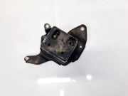 Druckspeicher Opel Zafira, B 2005.07 - 2008.01 Gebraucht,