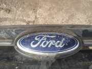 Emblem Ford Focus, 2011.04 - 2018 Gebraucht,