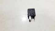 Relais Volvo V40, I 2000.07 - 2004.06 facelift mb953382,