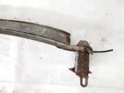 Stoßstangenträger vorne Honda Civic, 2006,01 - 2011.01 Gebraucht ,