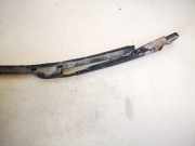 Wischerarm hinten Skoda Octavia, I 2000.11 - 2004.02 facelift 1u9955707b,