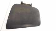 Handschuhfach Toyota Previa, 2000.02 - 2006.01 NF412S,