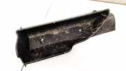 Handschuhfach Opel Zafira, A 1999.04 - 2003.11 024405675, 090440152