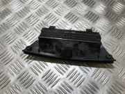 Aschenbecher Fiat Stilo, 2001.10 - 2007.01 735269801,