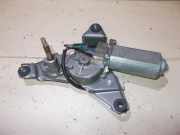 Wischermotor - Hinten Mazda 6, 2002.06 - 2007.08 gj6j67450a,