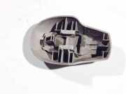 Innenausstattung Renault Kangoo, 2008.02 - 2020 878250001r,