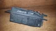 Sicherungskasten Ford Fiesta, IV 1995.08 - 2000.06 Gebraucht , na
