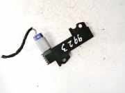 Antenne Verstärker Ford Grand C-MAX, 2011.01 - 2019 8M5T15K603KA, 8M5T-15K603-KA