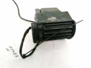 Lüftungsgitter Armaturenbrett Audi A4, B5 1994.11 - 1999.09 8D1820901,