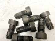 Schwungradschraube BMW 1-Series, E87 E88 2006.11 - 2011.09 facelift Gebraucht ,