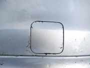 Abdeckung Abschlepphaken - Hinten Opel Corsa, E 2014.01 - 2019 Gebraucht,