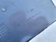 Handschuhfach Nissan Micra, K12 2003.01 - 2007.06 68520AX700,