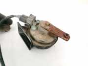 Hupe Ford Galaxy, Mk I 1995.03 - 2000.04 E200884, TR99