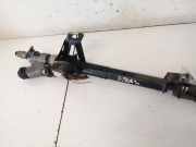 Lenksäule Volkswagen Passat, B4 1993.07 - 1996.08 Gebraucht, 1z