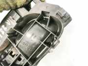 Türinnengriff - Vorne Linke Peugeot Partner, II 2009.06 - 2015.06 303966,