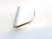 Abdeckung Abschlepphaken - Vorne Ford Focus, 2011.04 - 2018 bm5117a989a, bm51-17a989-a 0079a