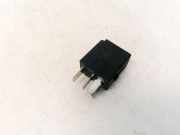 Relais Mercedes-Benz W203, 2000.05 - 2004.02 4RD00781300, 4RD007813-00