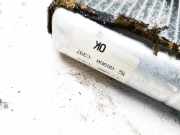 Heizungskühler Wärmetauscher Alfa-Romeo 156 1997.07 - 2003.11 52466960,