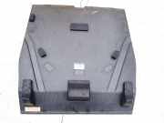 Bodenbelag Kofferraum Volvo S60, 2010.04 - 2018 31348933,