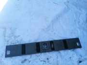 Zierleiste Nissan X-Trail, 2001.06 - 2007.06 849089H400, 849088H320