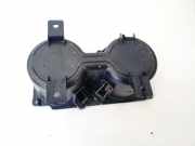 Getränkehalter Honda CR-V, III 2006.06 - 2010.06 83400swau01021,