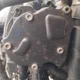 Unterdruckpumpe Vacuumpumpe Bremsanlage Skoda Octavia, II 2004.02 - 2009.03 Gebraucht,