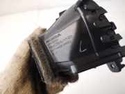 Lüftungsgitter Armaturenbrett Honda Civic, 2011 - 2015 7610tv1e01, 7610-tv1-e01