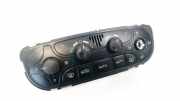 Bedienelement für Klimaanlage Mercedes-Benz W203, 2000.05 - 2004.02 A2098300085, 9140010497