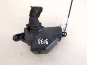 Sicherungskasten Volkswagen Passat, B6 2005.08 - 2010.11 Gebraucht, BMP