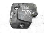 Motorabdeckung Volkswagen Caddy, II 1995.11 - 2004.01 038103925, 038103925l 038103925m ayq