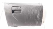 Handschuhfach Mitsubishi Lancer VIII, 2007 - 2015 Gebraucht,