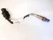 Lambdasonde - 5 Drähte WEISS GELB SCHWARZ GRAU ROT Kia Sorento, II facelift 2012 - 2014 9350933002, 39350-2a410