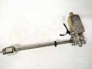 Stellmotor Stellelement Sitzverstellung Verstellung - Vorne Rechts Kia Sorento, I 2002.01 - 2009.06 Gebraucht,