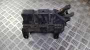 Sicherungskasten Toyota Previa, 2000.02 - 2006.01 8267228040, 82672-28040