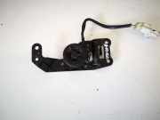 Lautsprecher Mazda MPV, III 1999.08 - 2006.02 lc716696y,