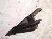 Handbremshebel Opel Astra, J 2009.12 - 2015.06 Gebraucht,
