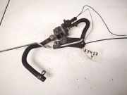 Unterdrucksteuerventil Toyota Avensis, II 2003.04 - 2006.03 Gebraucht,