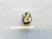 Relais Toyota Avensis Verso, 2001.08 - 2009.11 9098702016, 90987-02016 1567001570