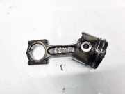 Kolben Pleuelstange Citroen C5, I 2001.03 - 2008.02 Gebraucht,